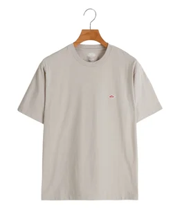 【レディース】T/C INNER T-SHIRT