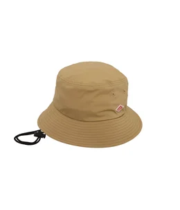 【レディース】BUCKET HAT