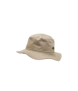 【レディース】COG BUCKET HAT