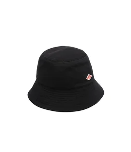 【レディース】BUCKET HAT