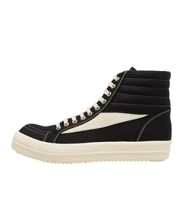 Rick Owens DRKSHDW（リックオウエンス ダークシャドウ）】サイズ感が