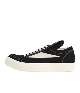 VINTAGE SNEAKS（dolvh 911 black）