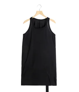 LOOSE TANK | Rick Owens DRKSHDW(リックオウエンス ダークシャドウ
