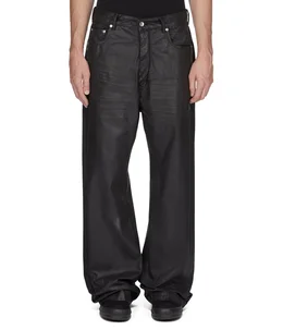GETH JEANS | Rick Owens DRKSHDW(リックオウエンス ダークシャドウ
