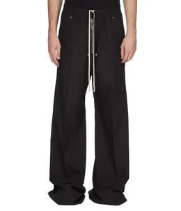 GETH BELAS | Rick Owens DRKSHDW(リックオウエンス ダークシャドウ