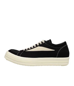 VINTAGE SNEAKS（dolvs 911 black）