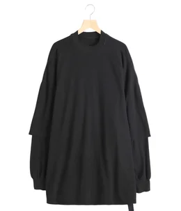 Rick Owens DRKSHDW(リックオウエンス ダークシャドウ)の商品