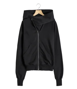 Rick Owens DRKSHDW(リックオウエンス ダークシャドウ)の商品一覧