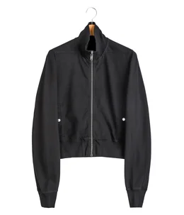 Rick Owens DRKSHDW(リックオウエンス ダークシャドウ)の商品一覧
