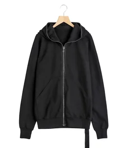 Rick Owens DRKSHDW(リックオウエンス ダークシャドウ)の商品一覧