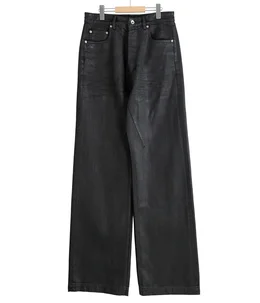GETH JEANS