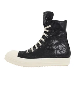 Rick Owens DRKSHDW(リックオウエンス ダークシャドウ)の商品一覧