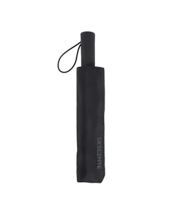 DESCENTE ALLTERRAIN(デサントオルテライン (水沢ダウン))の商品一覧