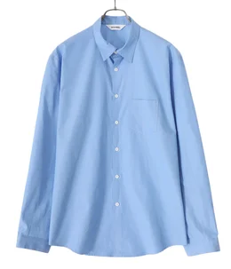 Shirt (generic)② Broadcloth
