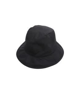 COTTON CHINO SOFT HAT