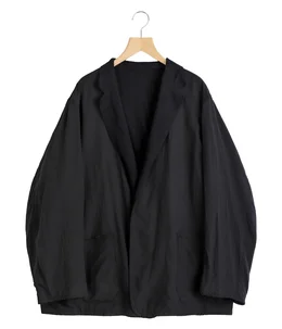 リバーシブル ジャケット
