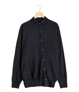 COMOLI(コモリ)の商品一覧 - ARKnets 公式通販