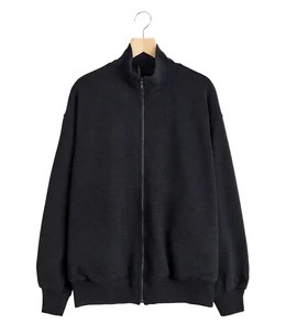 COMOLI(コモリ)の商品一覧 - ARKnets 公式通販