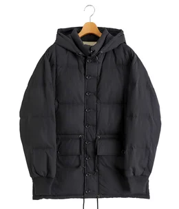 1点物⭕️お安く!◎Custom Vintage Fabric◎AR 9.75 10/20 Release item 21:00〜】 ⁡ ⁡ ⁡ ⁡ ・「00's NIKE swoosh