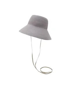 【レディース】Laura