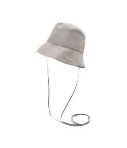 【レディース】Yael