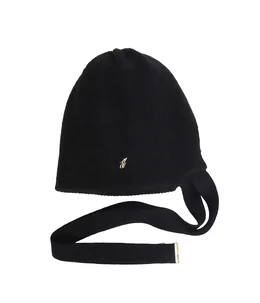 【レディース】CEZANNE