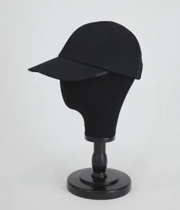 【予約】DAN CAP