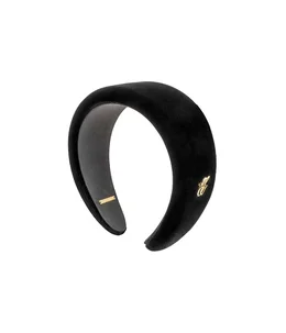 【レディース】VARENTINA