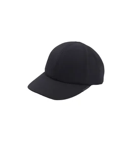 DAN CAP