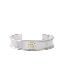 EFBR-0009-one-01.jpg
