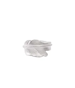 KAZEKIRI RING