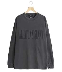 the essey エッセイ　オーバーコート the essey エッセイ オーバーコート