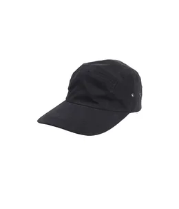 ESSAY Long Brim Jet Cap 26SS エッセイ キャップ LONGBRIM JET CAP | ESSAY(エッセイ) / 帽子 キャップ (メンズ)の通販