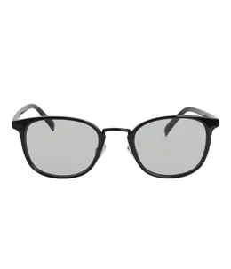 WELLINGTON SUNGLASS