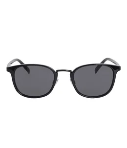 WELLINGTON SUNGLASS