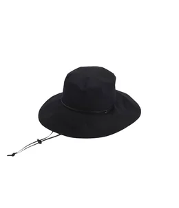 【レディース】CORDURA SAFARI HAT