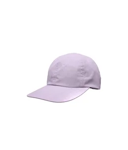 kapikame　商品おまとめページ LIGHT CANVAS 6PANEL CAP | KIJIMA TAKAYUKI(キジマ タカユキ
