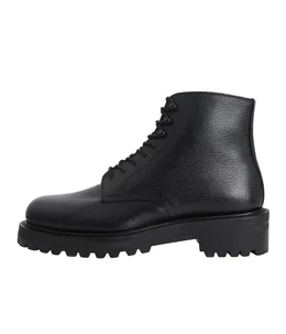 FOOTWORKS(フットワークス)の商品一覧 - ARKnets 公式通販