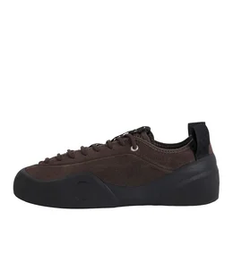 【新品 国内正規品 完売品】Village PM 1PM Black US8.5 1PM | Village PM(ヴィレッジ ピーエム) / シューズ スニーカー