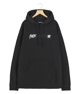FUCKING AWESOME(ファッキンオーサム)の商品一覧 - ARKnets 公式通販
