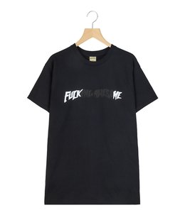 Fuck Me Tee
