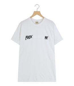 Fuck Me Tee