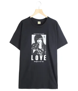 Neverending Love Tee | FUCKING AWESOME(ファッキンオーサム