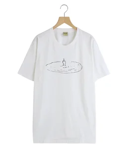 FA-FTWSST-wht-01.jpg