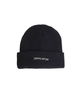 clane muffler knit cap ニット帽 23AW先行予約アイテム紹介Part1】いよいよ来週6月9日（金）より