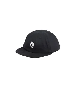 FUCKING AWESOME FAキャップ FUCKING AWESOME CAP ファッキンオーサム メッシュ キャップ FUCKING