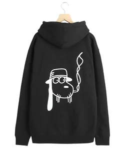 fukaさん専用出品 関税・送料込】Chloe クロエ バミューダショートパンツ