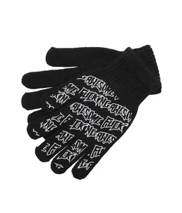 FA Stamp Gloves