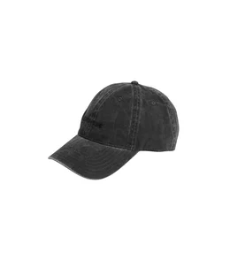 Tonal Little Stamp Logo 6p Hat