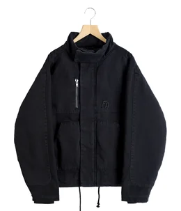 FUCKING AWESOME(ファッキンオーサム)の商品一覧 - ARKnets 公式通販